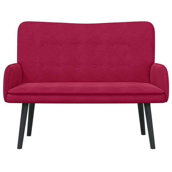 Visualizzazione immagine prodotto 4 di 9