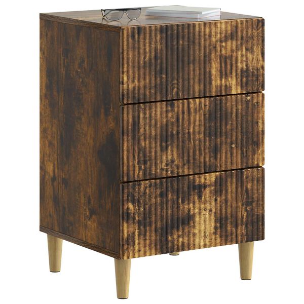 Visualizzazione immagine prodotto 2 di 10