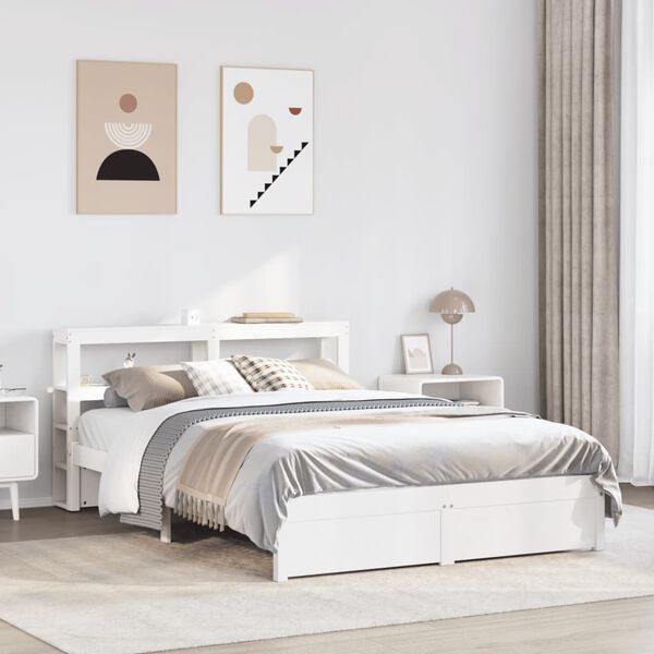 Visualizzazione immagine prodotto 1 di 12
