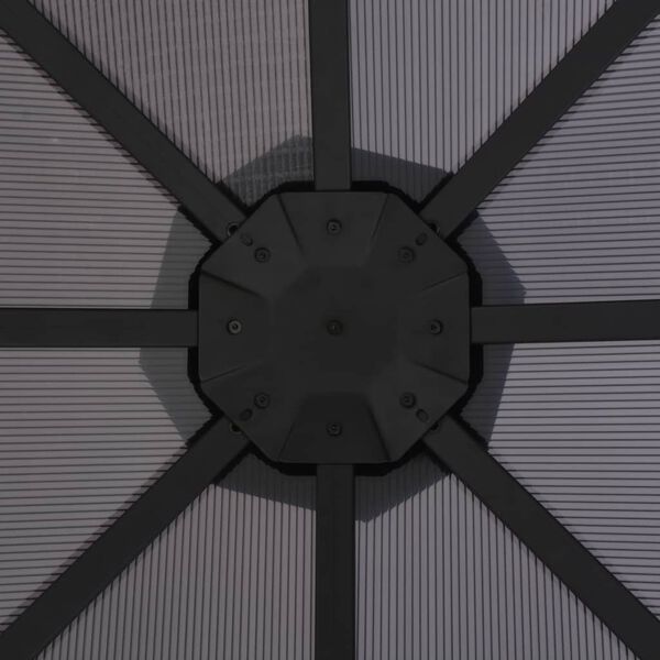 Visualizzazione immagine prodotto 4 di 7