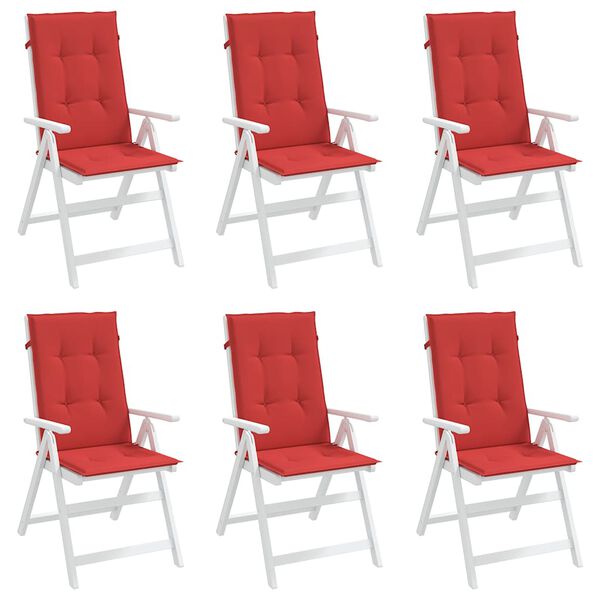 Visualizzazione immagine prodotto 4 di 10