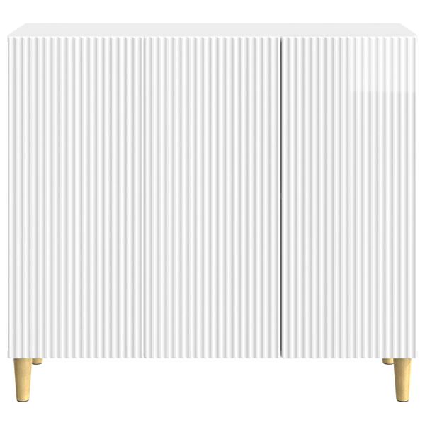 Visualizzazione immagine prodotto 4 di 11