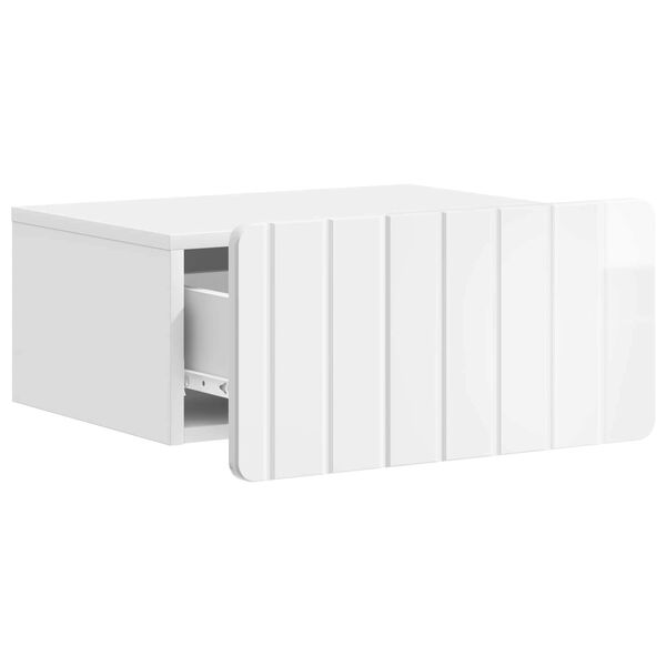 Visualizzazione immagine prodotto 4 di 9