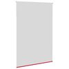 vidaXL Tenda a Rullo Oscurante 150x210 cm Larghezza Tessuto 146,6 cm