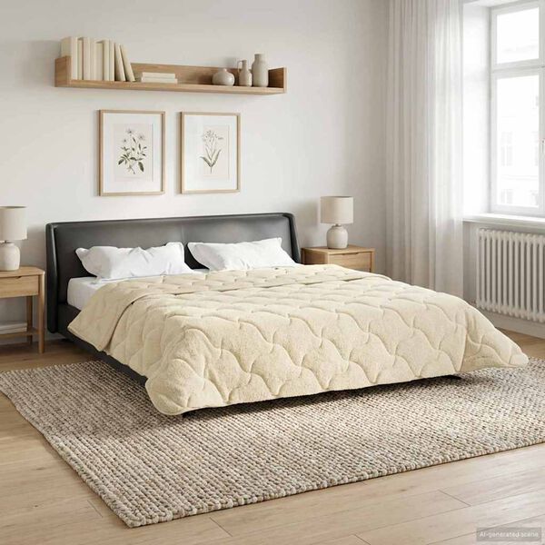 Visualizzazione immagine prodotto 4 di 10