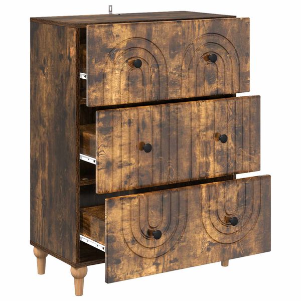 Visualizzazione immagine prodotto 3 di 10