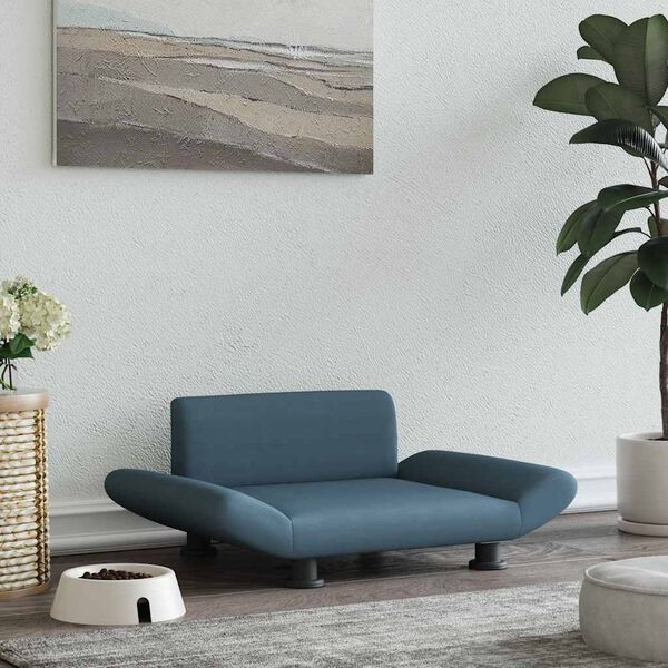 Visualizzazione immagine prodotto 2 di 7