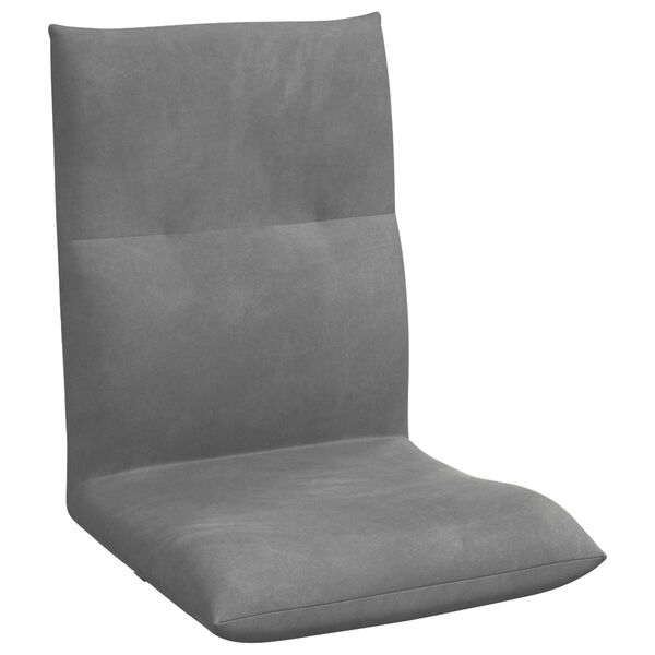 Visualizzazione immagine prodotto 1 di 11