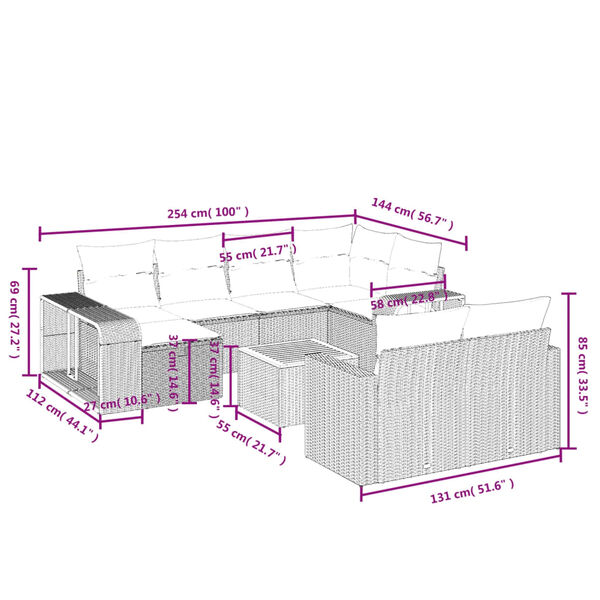 Visualizzazione immagine prodotto 4 di 17