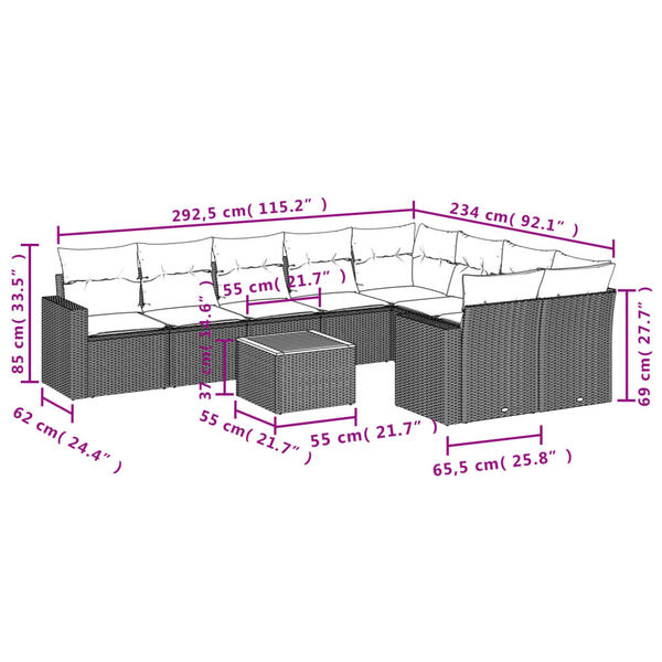 Visualizzazione immagine prodotto 3 di 16