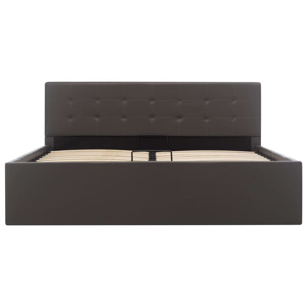 Visualizzazione immagine prodotto 4 di 11