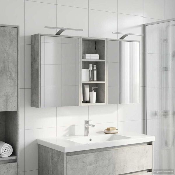 Visualizzazione immagine prodotto 4 di 13