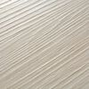 vidaXL Tavole per Pavimenti 18 pcs Bianco 5,26 m&sup2; PVC