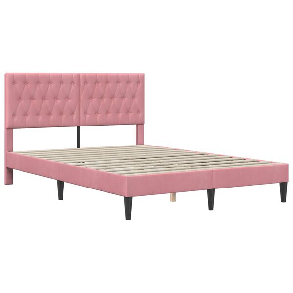 Visualizzazione immagine prodotto 4 di 11