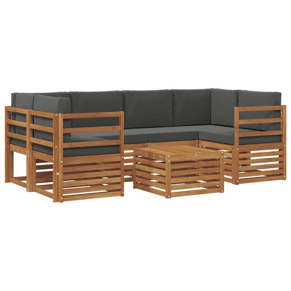 Visualizzazione immagine prodotto 1 di 11