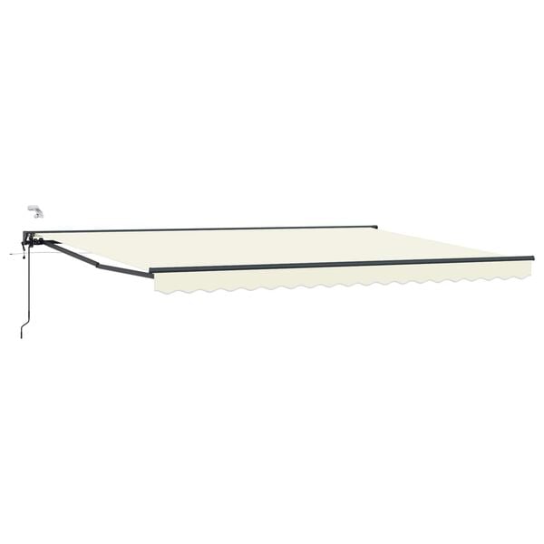 Visualizzazione immagine prodotto 1 di 14