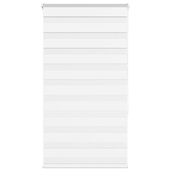Visualizzazione immagine prodotto 1 di 16