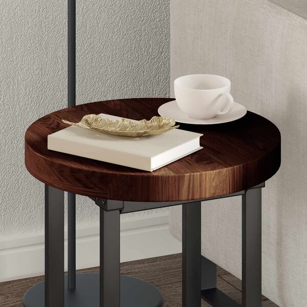 Visualizzazione immagine prodotto 4 di 8