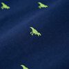 Immagine miniatura del prodotto 6 di 7