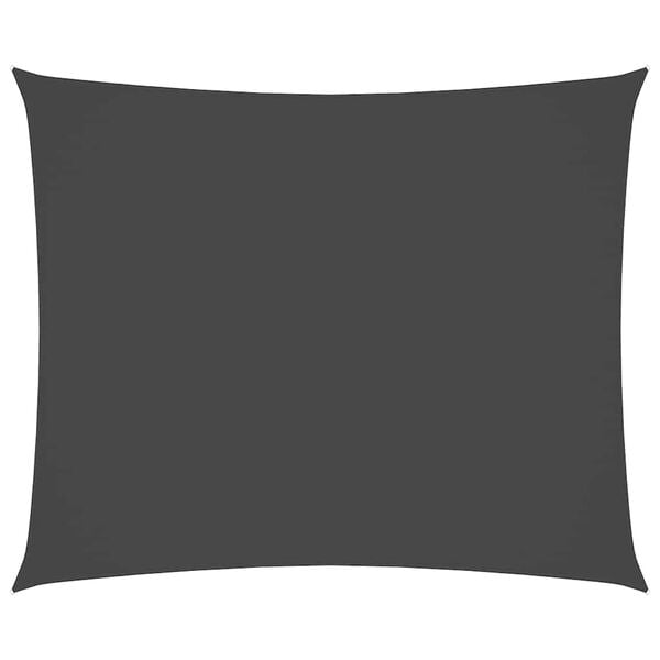 Visualizzazione immagine prodotto 1 di 10