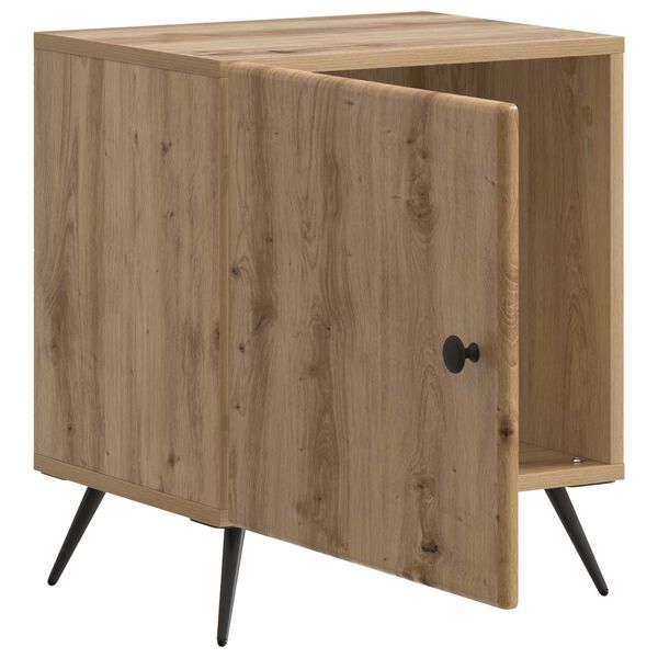 Visualizzazione immagine prodotto 3 di 11