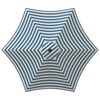 Immagine miniatura del prodotto 4 di 8