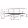 Immagine miniatura del prodotto 7 di 7