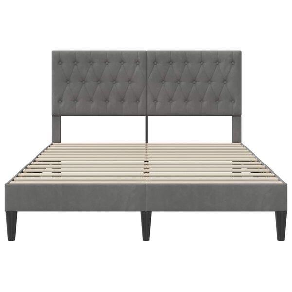 Visualizzazione immagine prodotto 4 di 10