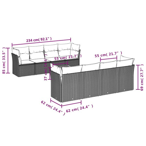Visualizzazione immagine prodotto 3 di 14