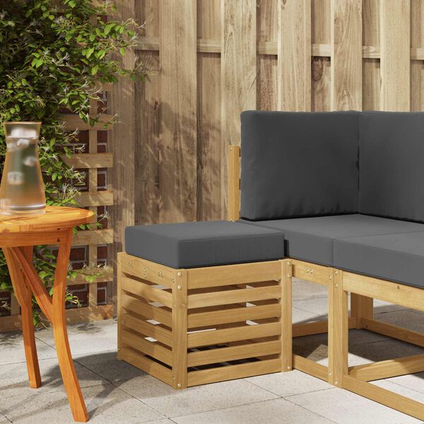 Visualizzazione immagine prodotto 2 di 6