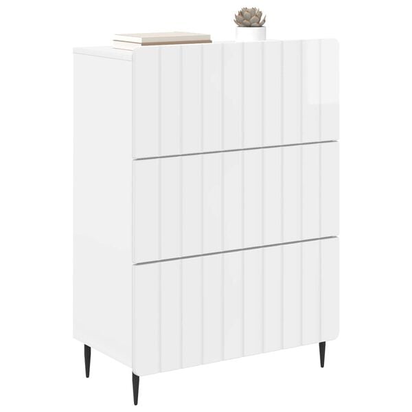 Visualizzazione immagine prodotto 2 di 10