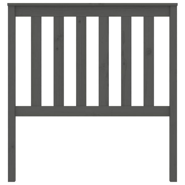 Visualizzazione immagine prodotto 4 di 6