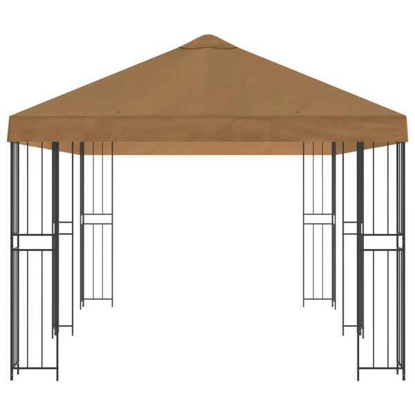 Visualizzazione immagine prodotto 4 di 6