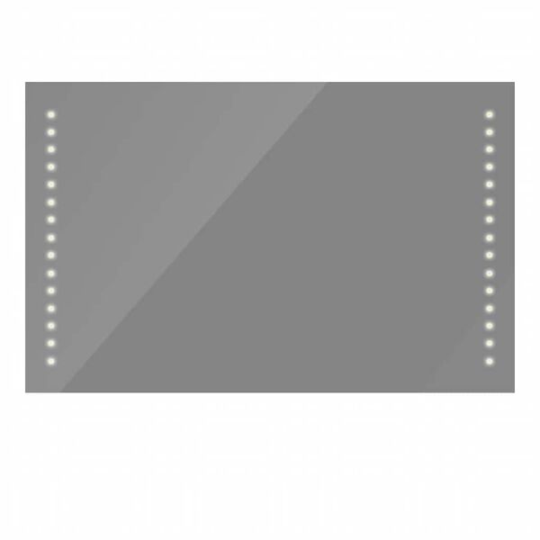 Visualizzazione immagine prodotto 1 di 6