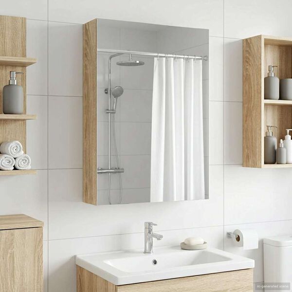 Visualizzazione immagine prodotto 2 di 11