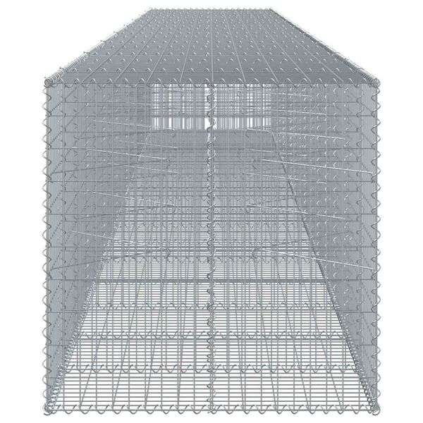 Visualizzazione immagine prodotto 4 di 7