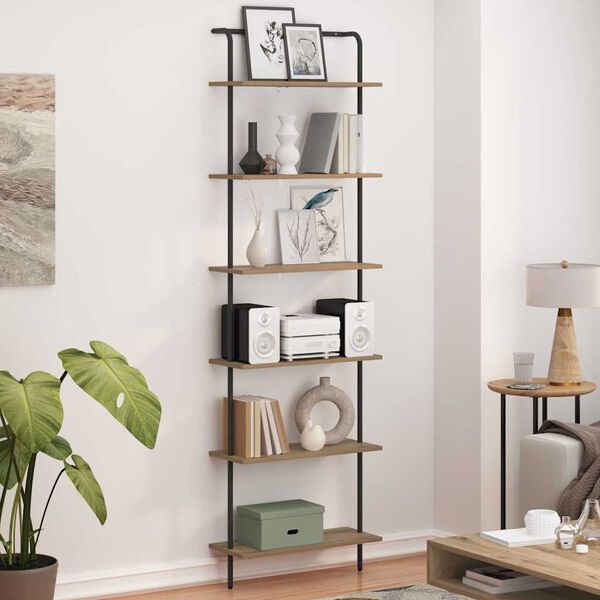 Visualizzazione immagine prodotto 4 di 12