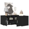 Immagine miniatura del prodotto 4 di 11