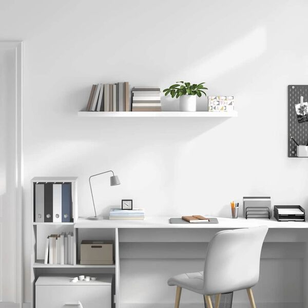 Visualizzazione immagine prodotto 3 di 14