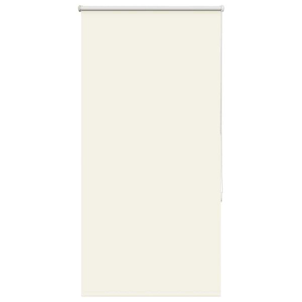 Visualizzazione immagine prodotto 1 di 18