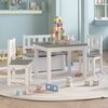 Immagine miniatura del prodotto 2 di 9