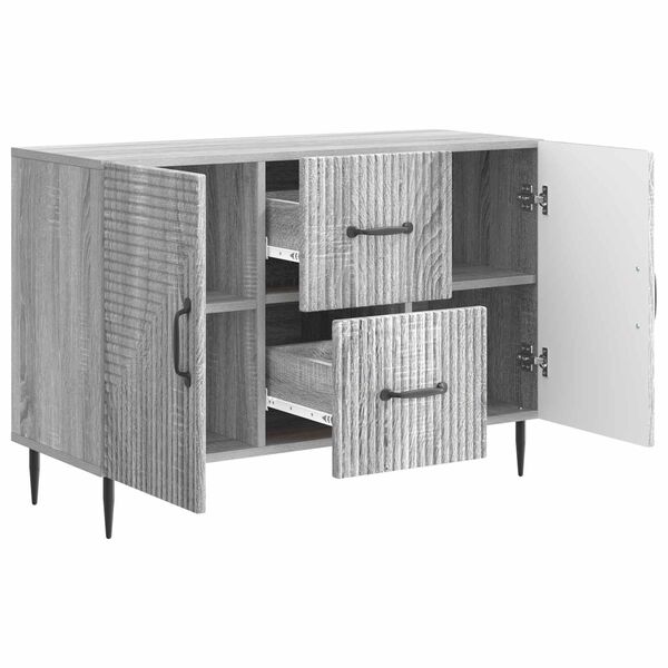 Visualizzazione immagine prodotto 3 di 9