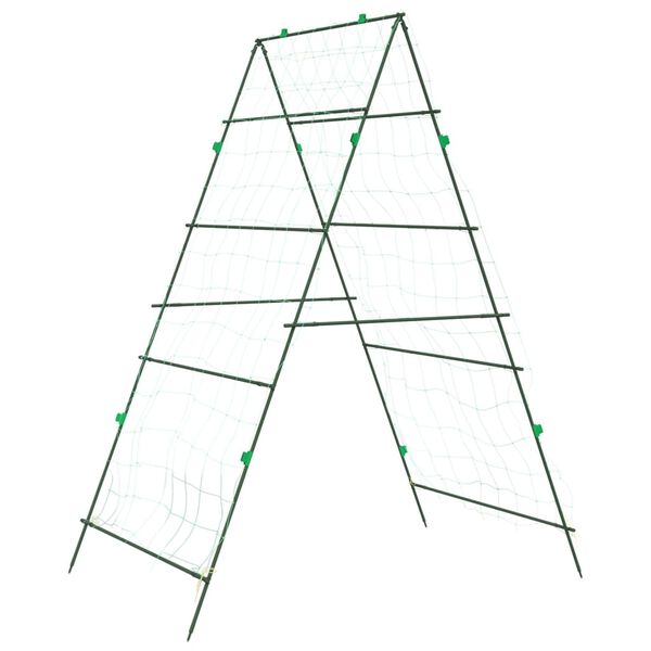 Visualizzazione immagine prodotto 4 di 10