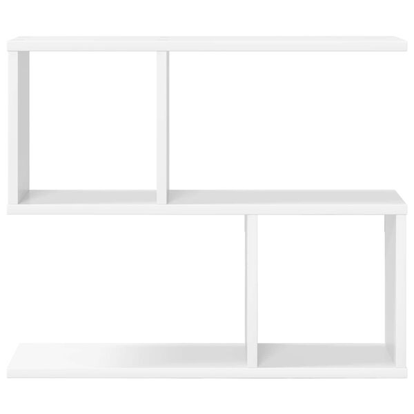 Visualizzazione immagine prodotto 4 di 9