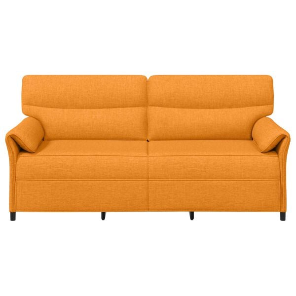 Visualizzazione immagine prodotto 3 di 9