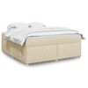 Immagine miniatura del prodotto 2 di 12