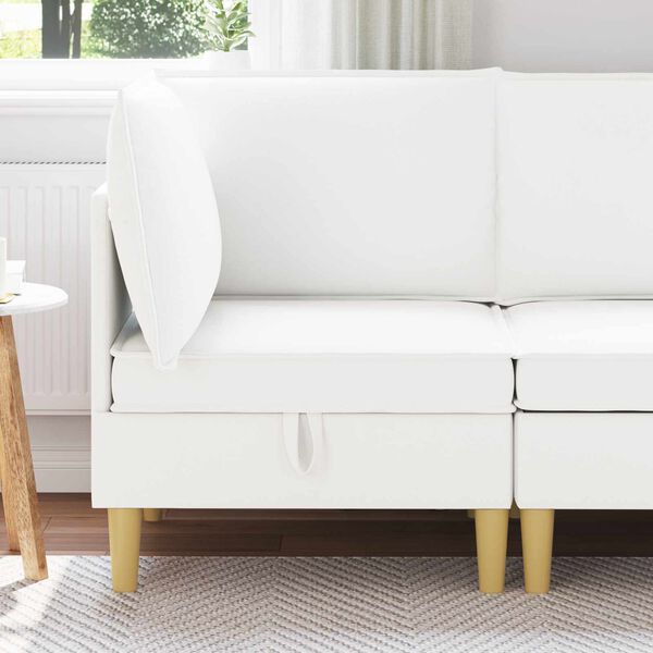 Visualizzazione immagine prodotto 2 di 13