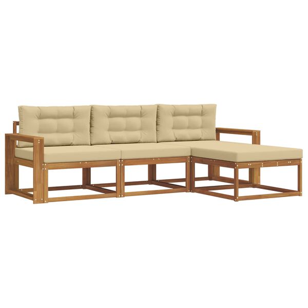 Visualizzazione immagine prodotto 1 di 9