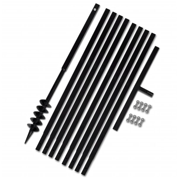 Visualizzazione immagine prodotto 1 di 13