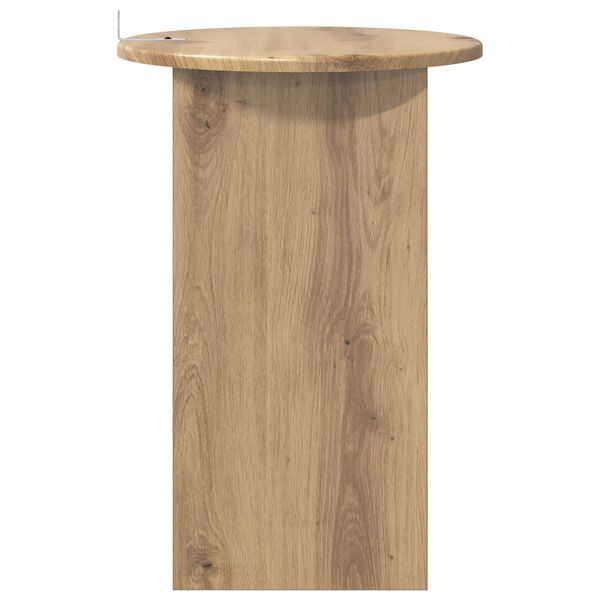 Visualizzazione immagine prodotto 4 di 7